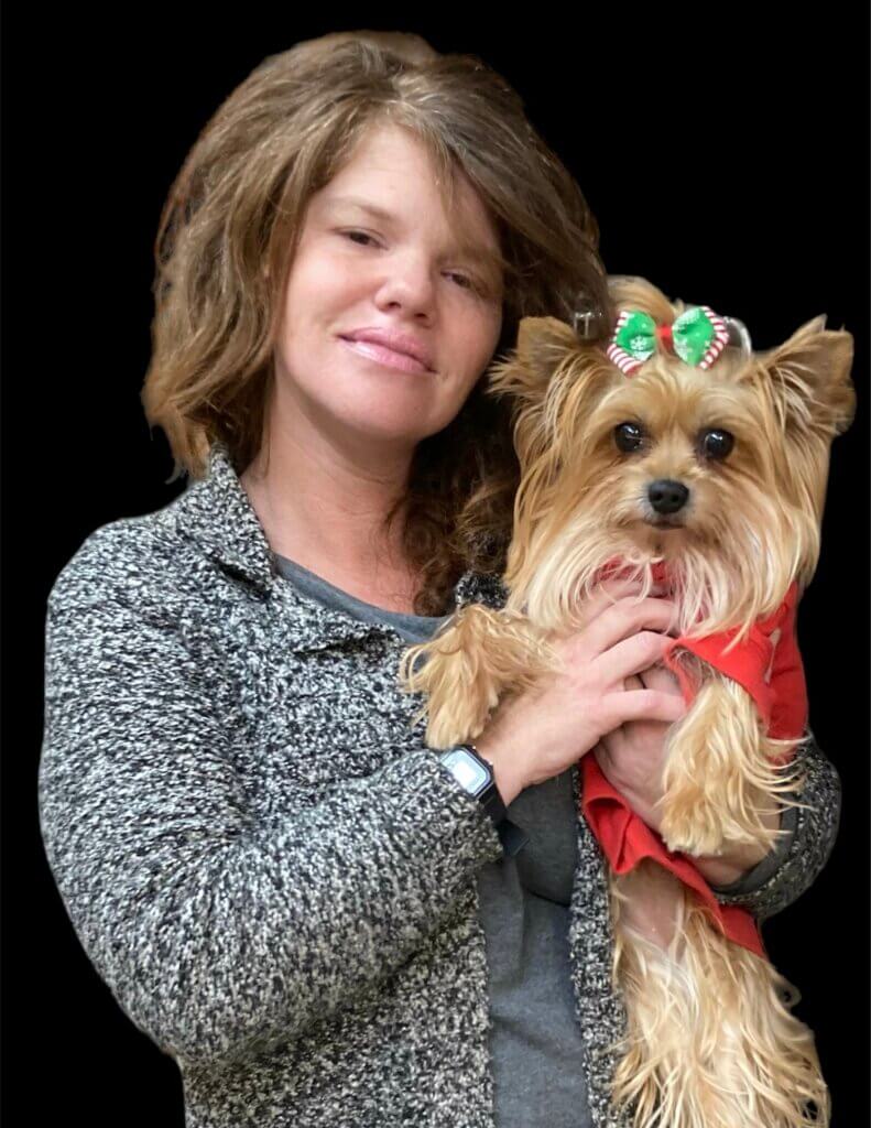 Pet Grooming Near Me 40601 Frankfort Animal Clinic